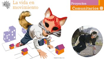 ¿La SEP enseña a ser