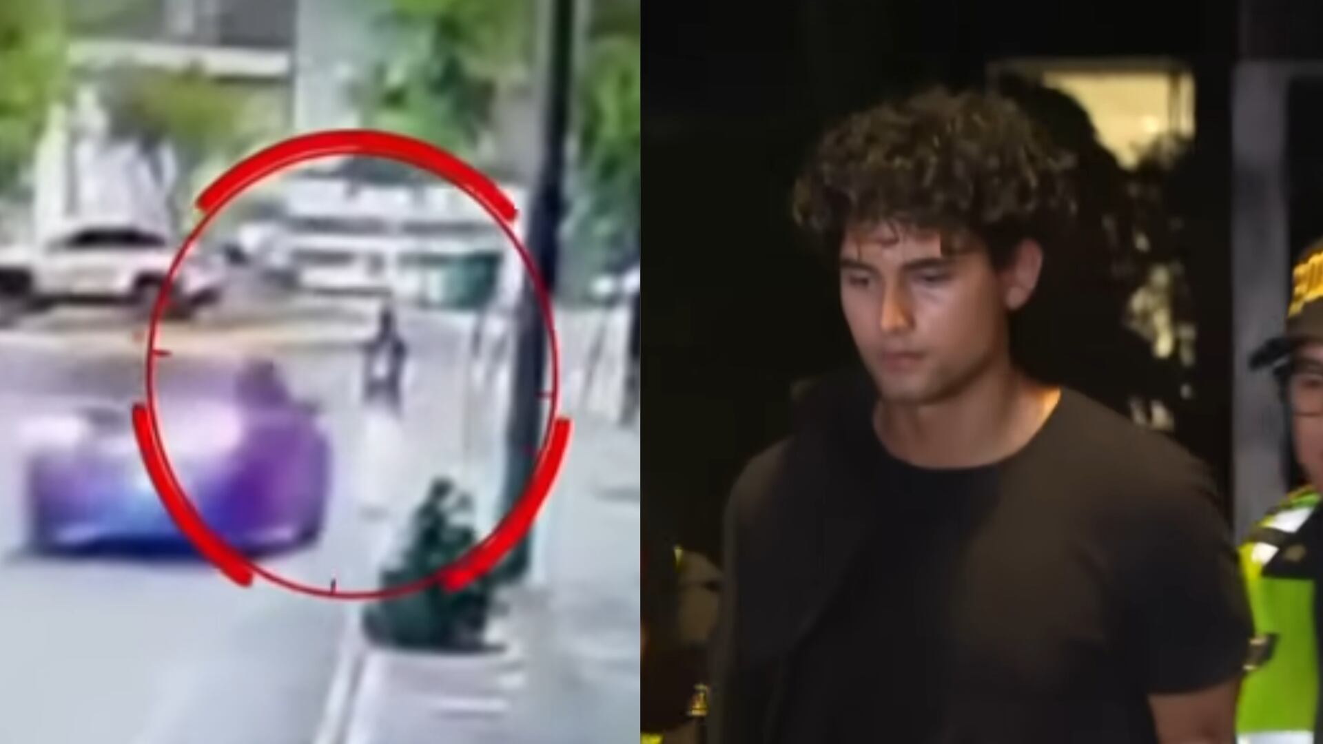 (Composición: Infobae Perú)