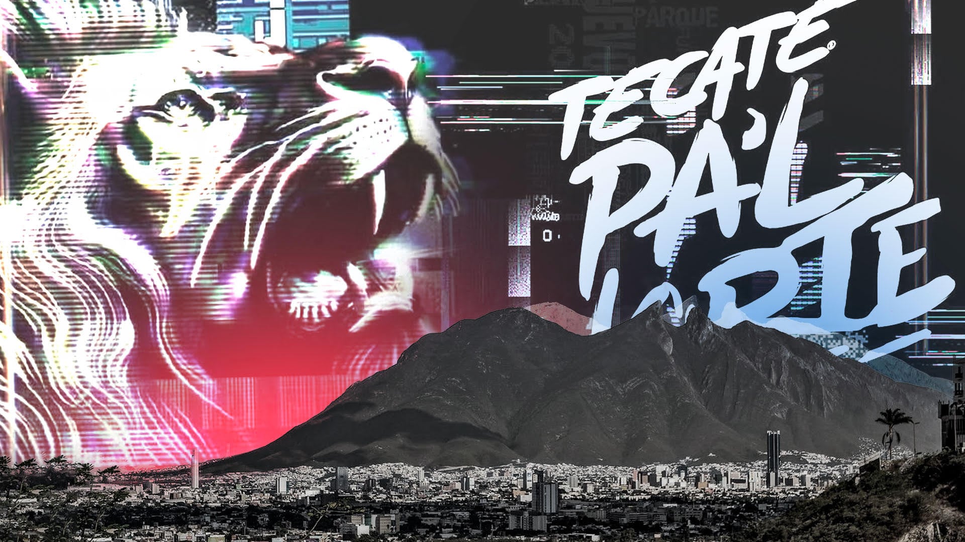 Tecate Pa’l Norte 2026: la IA revela quiénes son los artistas mexicanos más esperados del festival