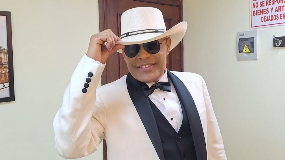 RB7OAK4CUFBANFX3X6LBKDJY2E