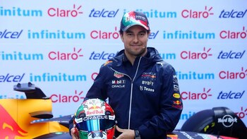 La peculiar manera en la