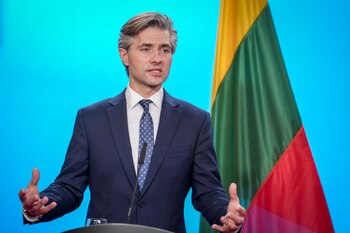 Imagen RBAW6AAZ4VHIVLJJ4DAKR266KE