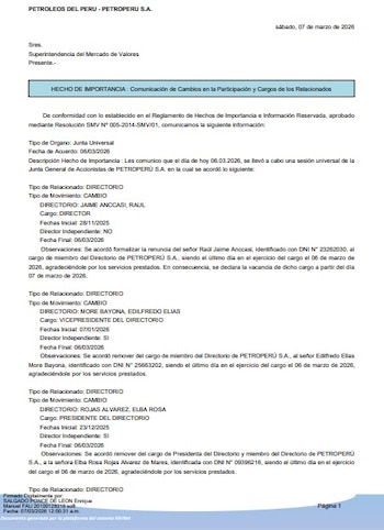 Entre gallos y medianoche, al