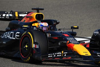 Imagen RBBVNPEPGFE7DNWYFTCIJ3VY2I