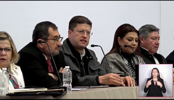 (Facebook/Clara Brugada)