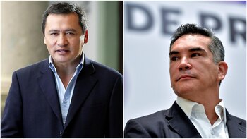 Osorio Chong ha sido una