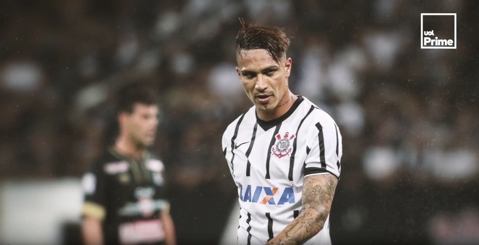 Mientras otros implicados dieron sus versiones, Paolo Guerrero todavía no respondió públicamente. Su silencio mantiene la atención sobre el expediente y sobre las circunstancias en que habría obtenido el diploma. (UOL Esporte)