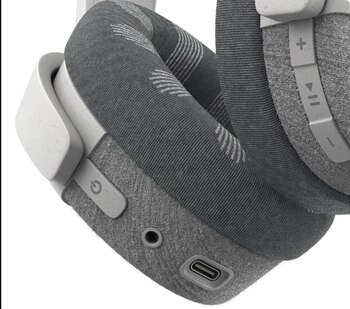 Los creadores presentaron un prototipo