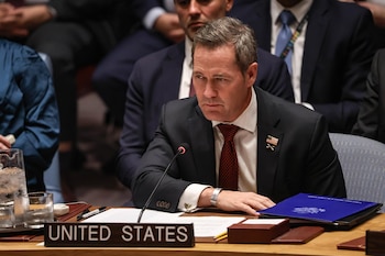 Imagen RBE2HWYRU5E27LBDSY7HLGMM44