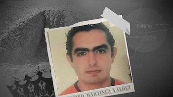 “El Rey del Cabrito”: familia