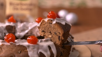 Origen en el siglo XIX: