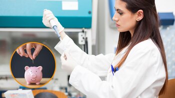 Un estudio señala que por