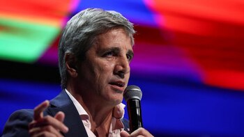 Los ajustes de tarifas pendientes