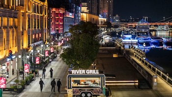 El desequilibrio de la economía