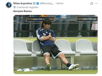 memes portugal españa mundial