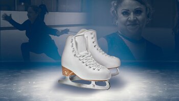 La mujer regiomontana dio muestra