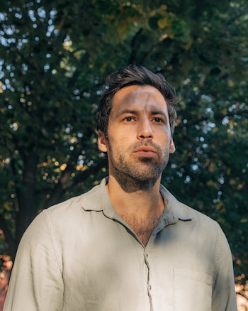 Imagen RBFW5EJLDNEBPPA2P2YHPCZGSY