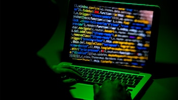 Seguridad Nacional: la nueva política