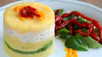 Recetas peruanas fáciles para preparar en casa: conoce los ingredientes y métodos para deleitar el paladar de tus seres queridos