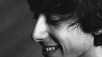 Muere a los 24 años