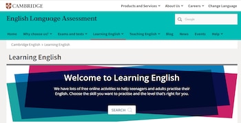 El programa proporciona diversas herramientas