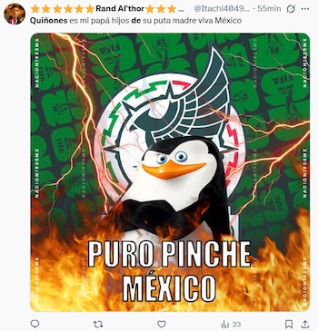 memes quiñones