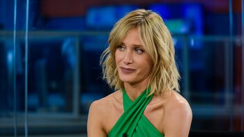 Julieta Prandi (Gustavo Gavotti)