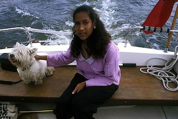 Los subsidios estatales permitieron que