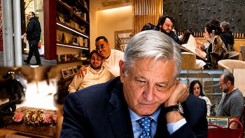 “Aléjemonos de lo material”: consejo de austeridad de AMLO a sus hijos resurge tras polémicas por lujos y propiedades millonarias