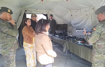 Imagen RBJJLPMLGNDV3BK4QGU23QQKAY