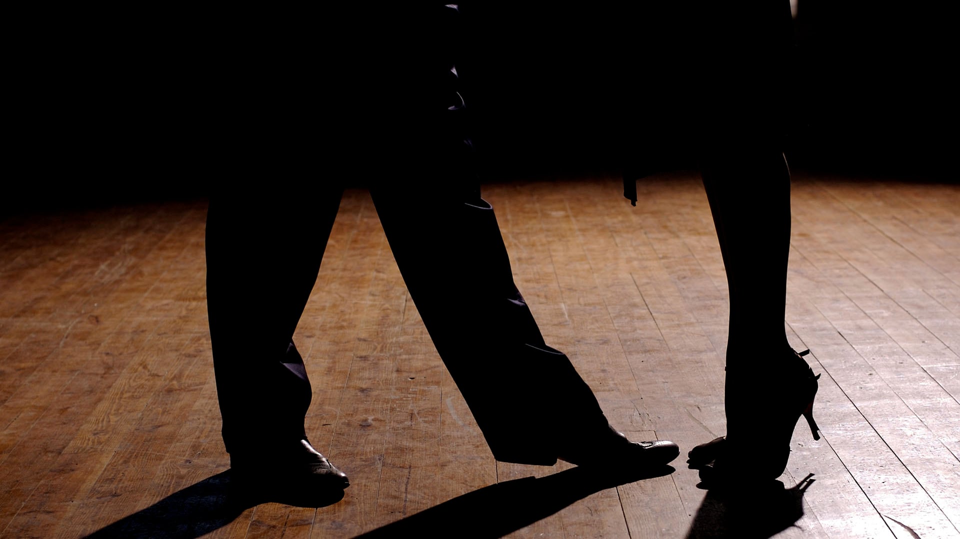El conflicto judicial comenzó a partir de la relación personal entre la demandante y el esposo de la mujer demandada. (Foto de archivo: istock)
