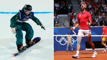 En qué se diferencia la