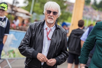 Malic tuvo un papel significativo