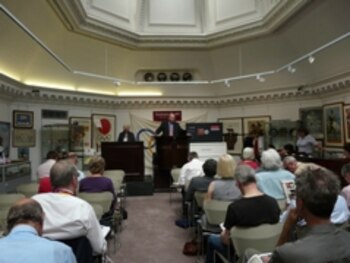 Imagen RBKFFIRWXBGGHGRVV5S5PQLRJI