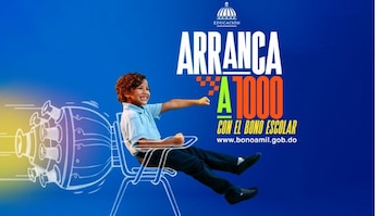 El registro digital requiere el