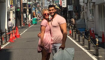 La cantante especificó que su