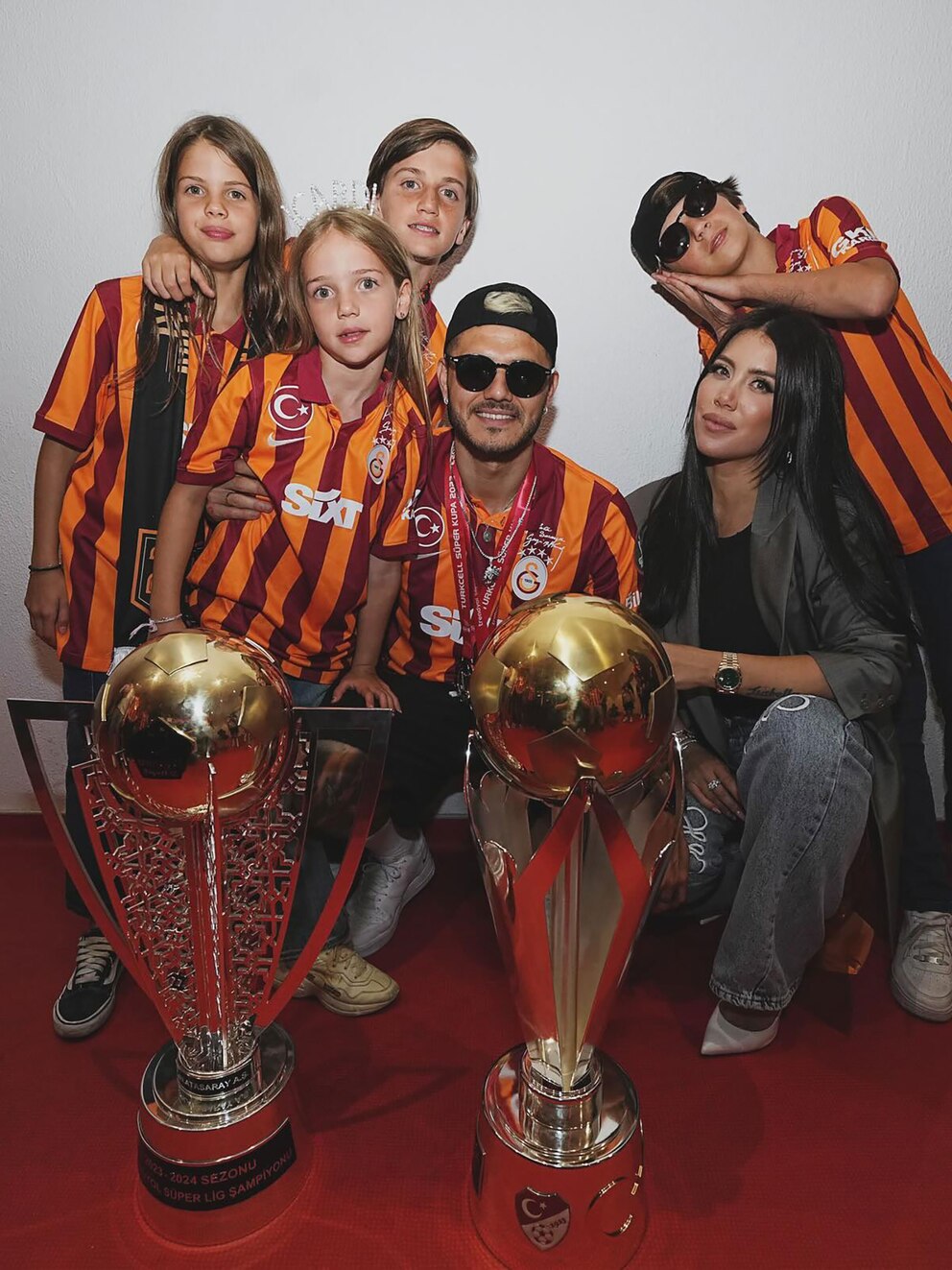 RBLTYOGZARHJLEPX5IQ47QAIGU