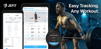 (foto: Google Play Store)