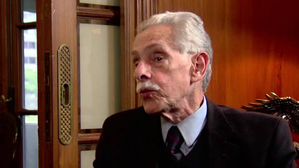 RBMJZ4VBRZHH7JYPXBKZZ7IABE