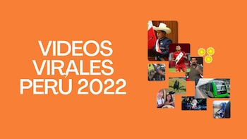 Este ranking no tiene un