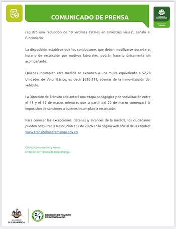 Motocicletas, moticiclos, mototriciclos y cuatrimotos