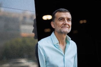 Imagen RBNSDY57N5G6ZET5SXG225A6LE