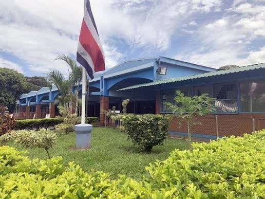 La desaparición de Hernaldo Antonio Calero Orozco había sido reportada en Matagalpa el 28 de marzo de 2023, cuando tenía 16 años.( imagen de cortesía)