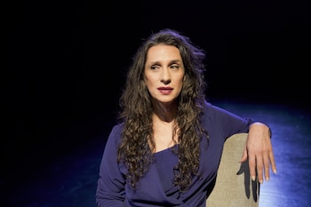 Moretti celebra que actrices trans