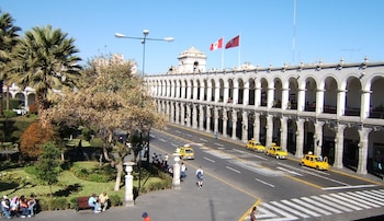 Efemérides – Efemérides en Perú – Qué se celebra – Perú – noticias – 30 junio