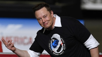 SpaceX recaudó finalmente 85.700 millones de dólares con su oferta tras el 'greenshoe' de los bancos