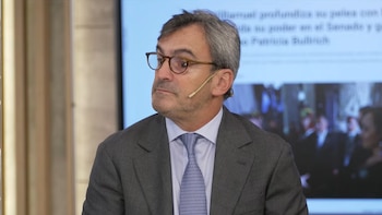 El titular de la UIA advirtió que “el país de las inversiones todavía no llegó” y volvió a exigir un RIGI para la industria