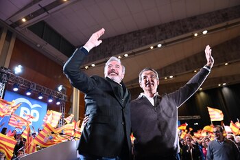 Imagen RBQTN5YH6FEORLCL75WNCAICXM