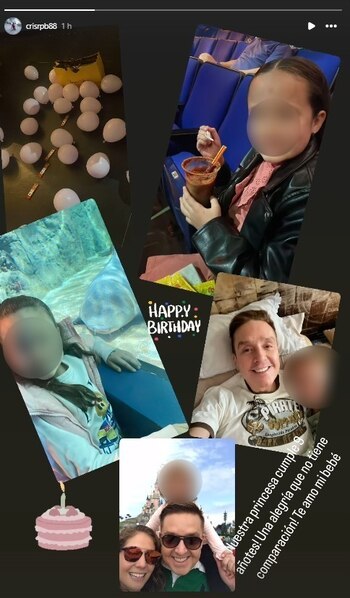 Esta es la imagen que