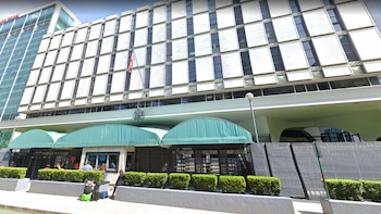 En este 2023, los costo